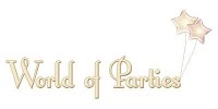 World of Parties 1066410 Image 9